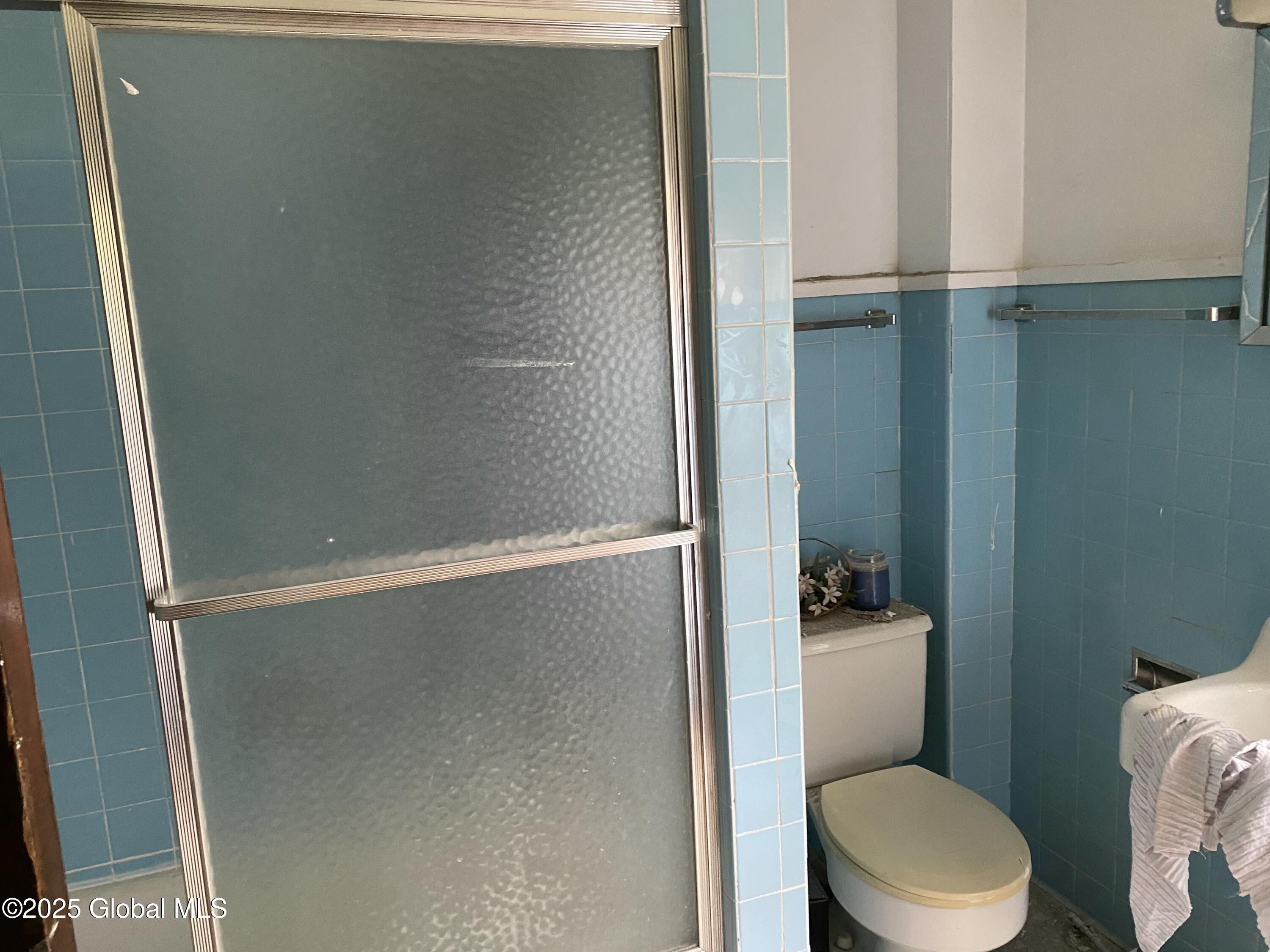 3909 Ny 67 Eagle Bridge NY 12057