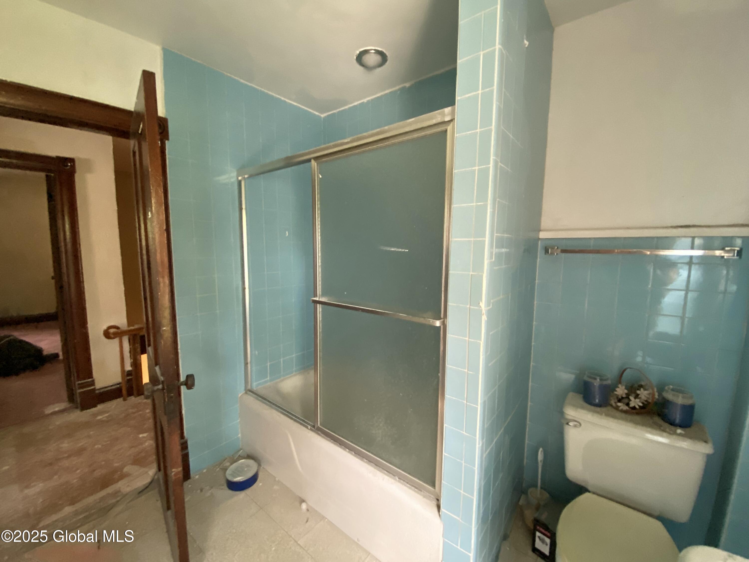 3909 Ny 67 Eagle Bridge NY 12057