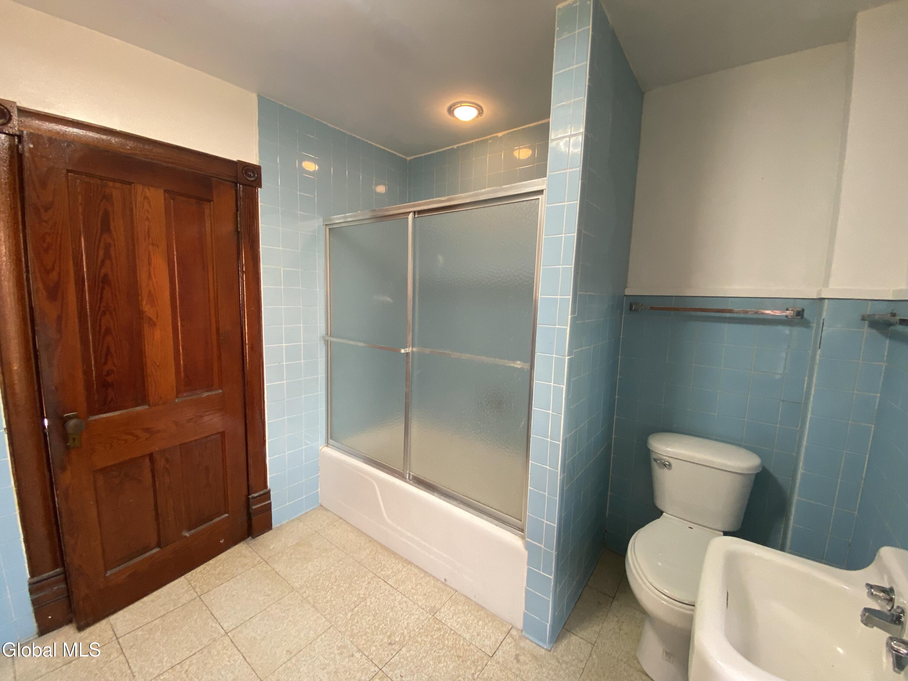 3909 Ny 67 Eagle Bridge NY 12057