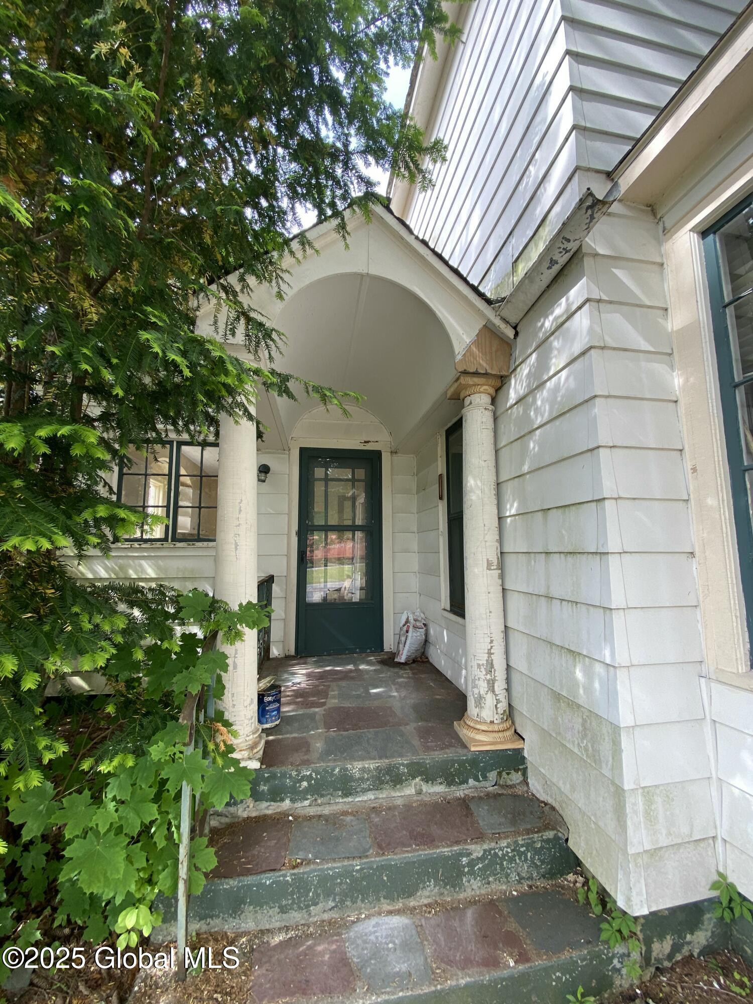 3909 Ny 67 Eagle Bridge NY 12057