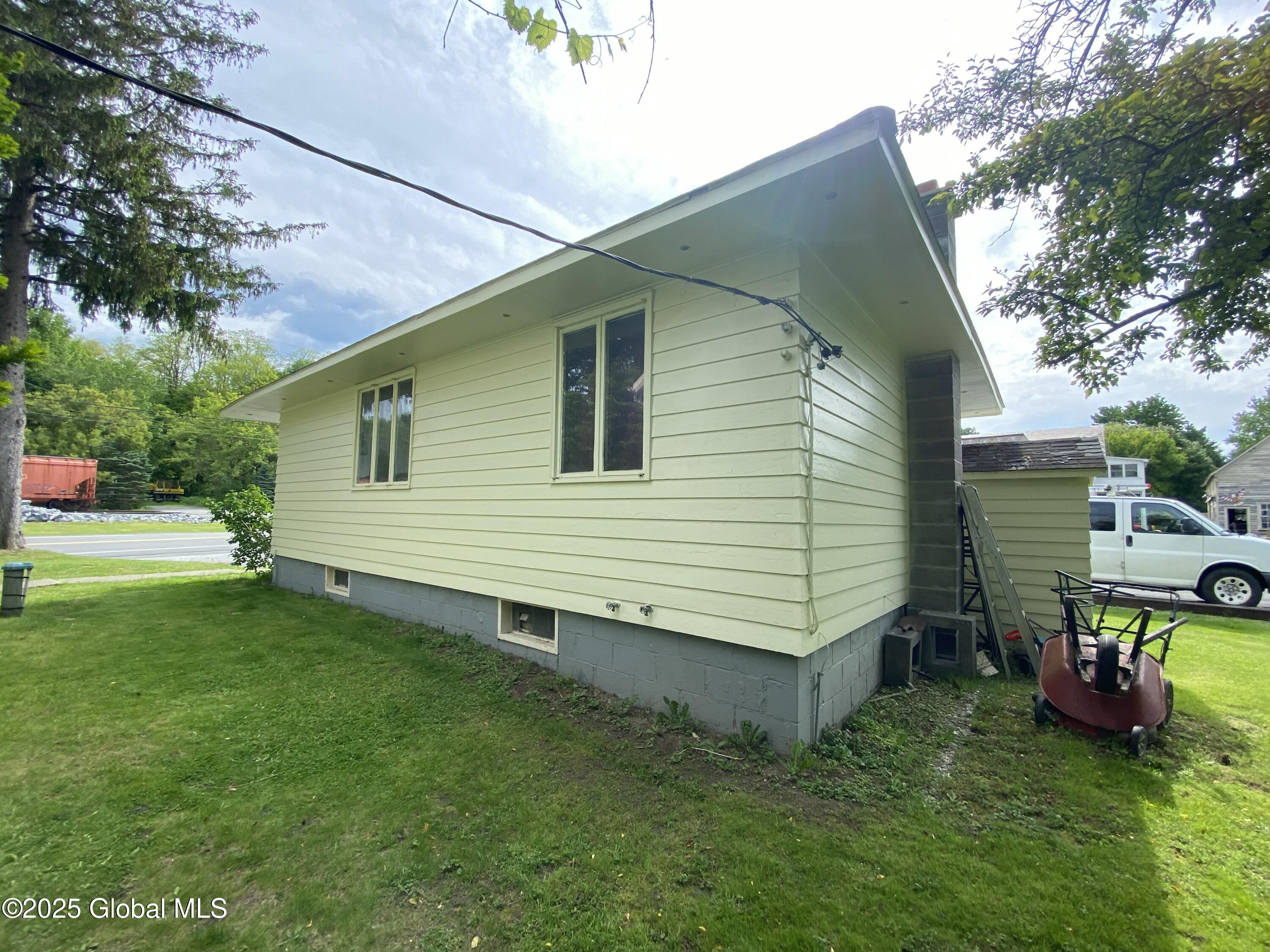 3909 Ny 67 Eagle Bridge NY 12057