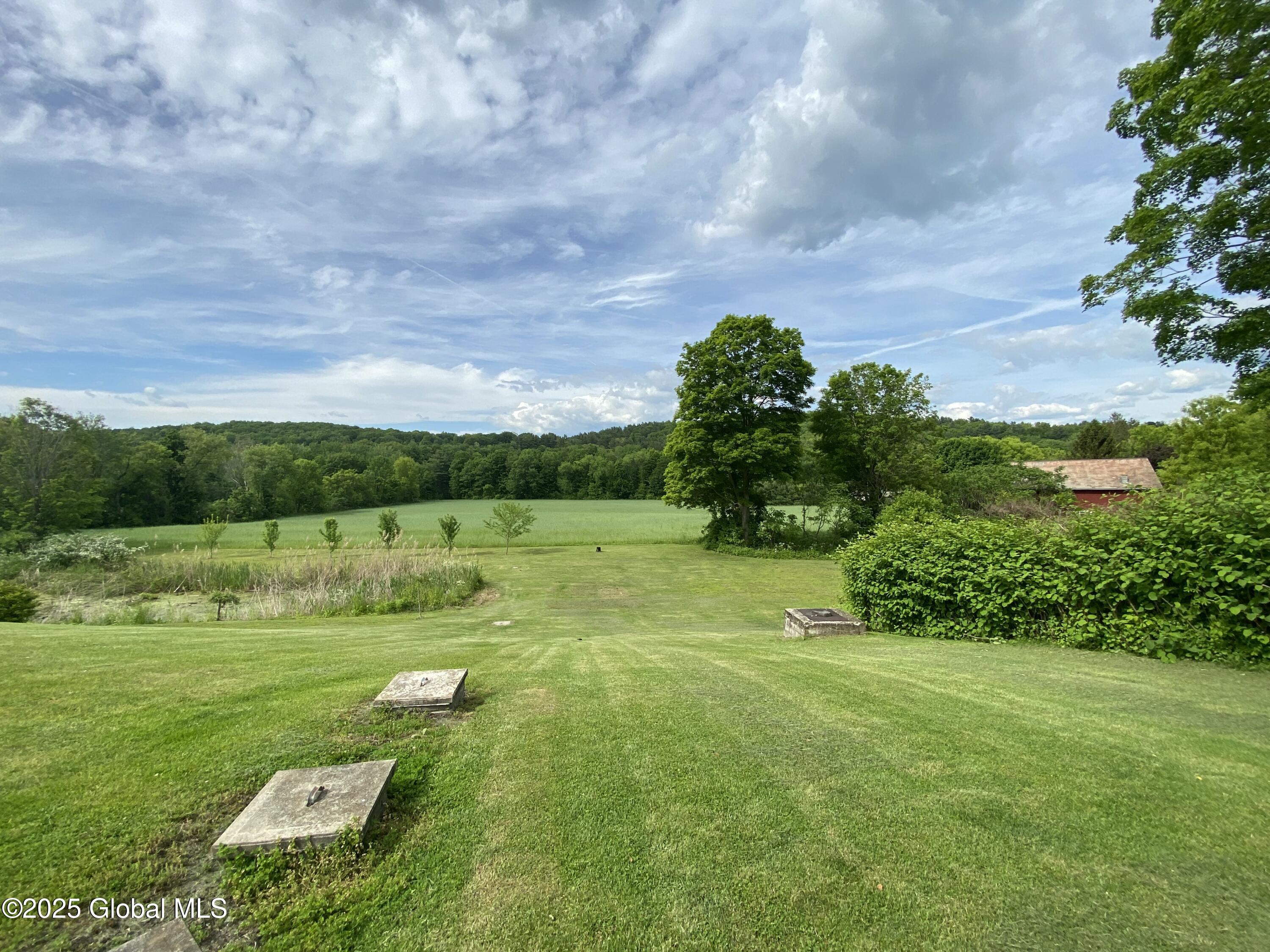 3909 Ny 67 Eagle Bridge NY 12057