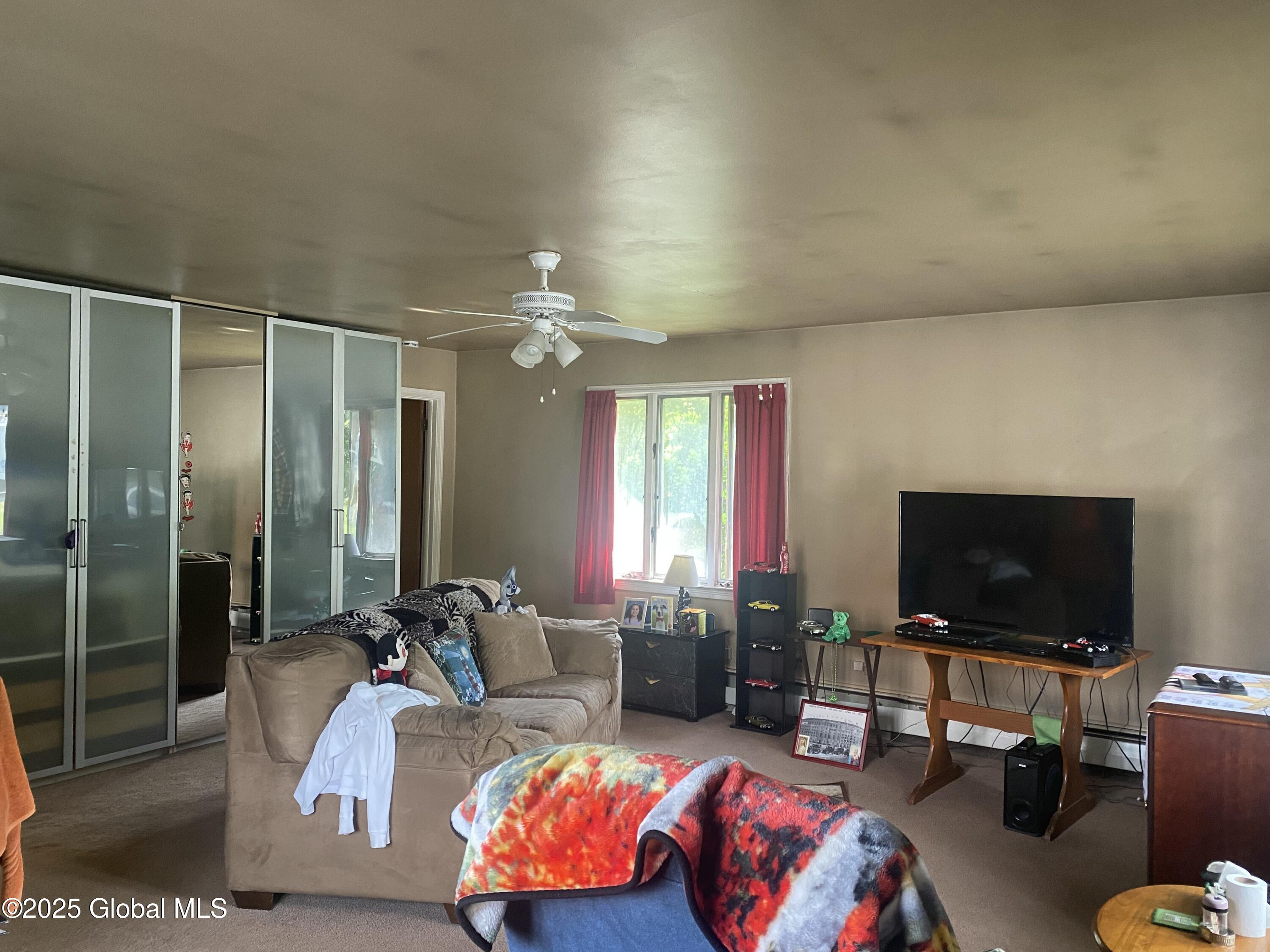 3909 Ny 67 Eagle Bridge NY 12057