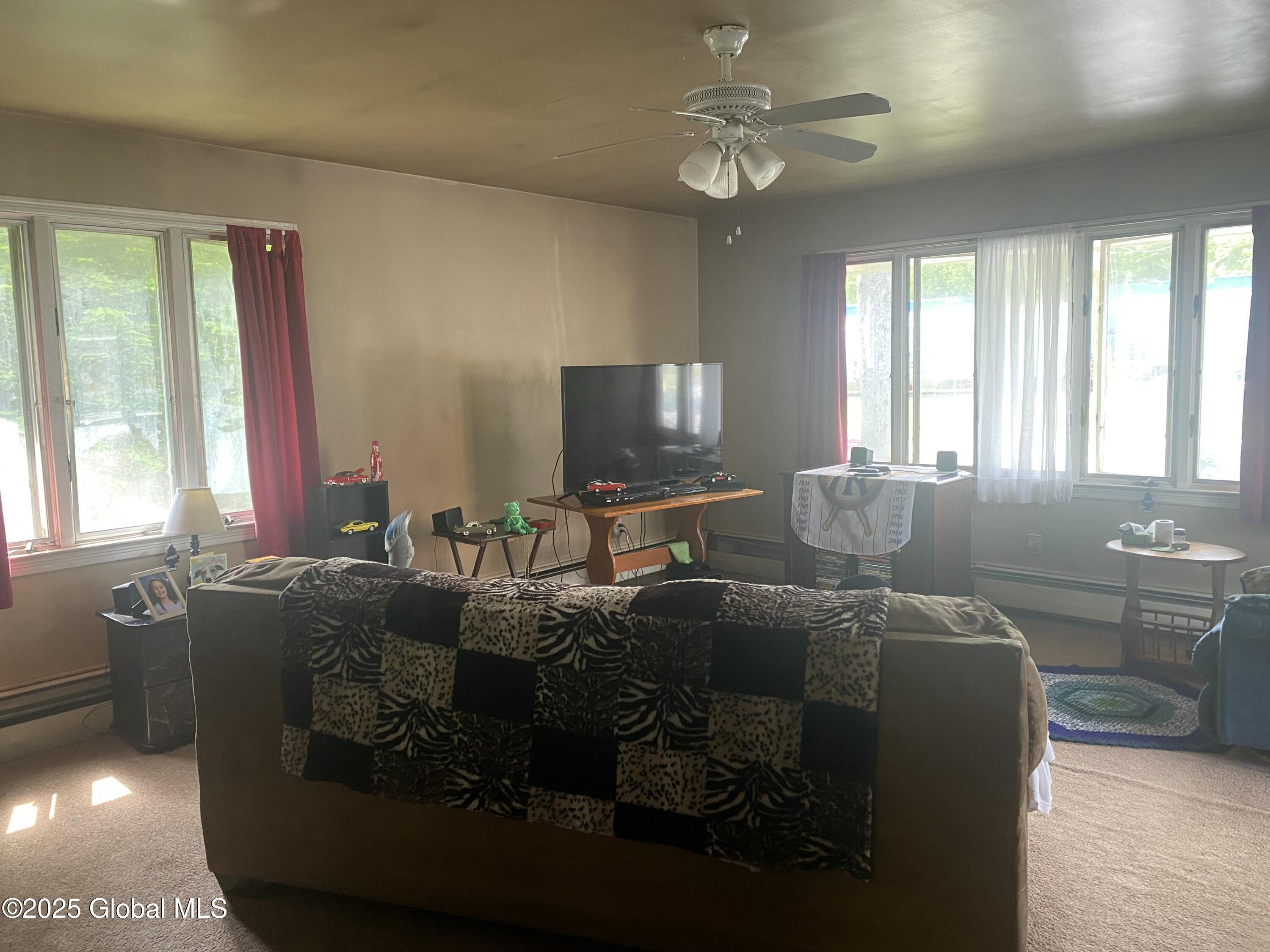 3909 Ny 67 Eagle Bridge NY 12057