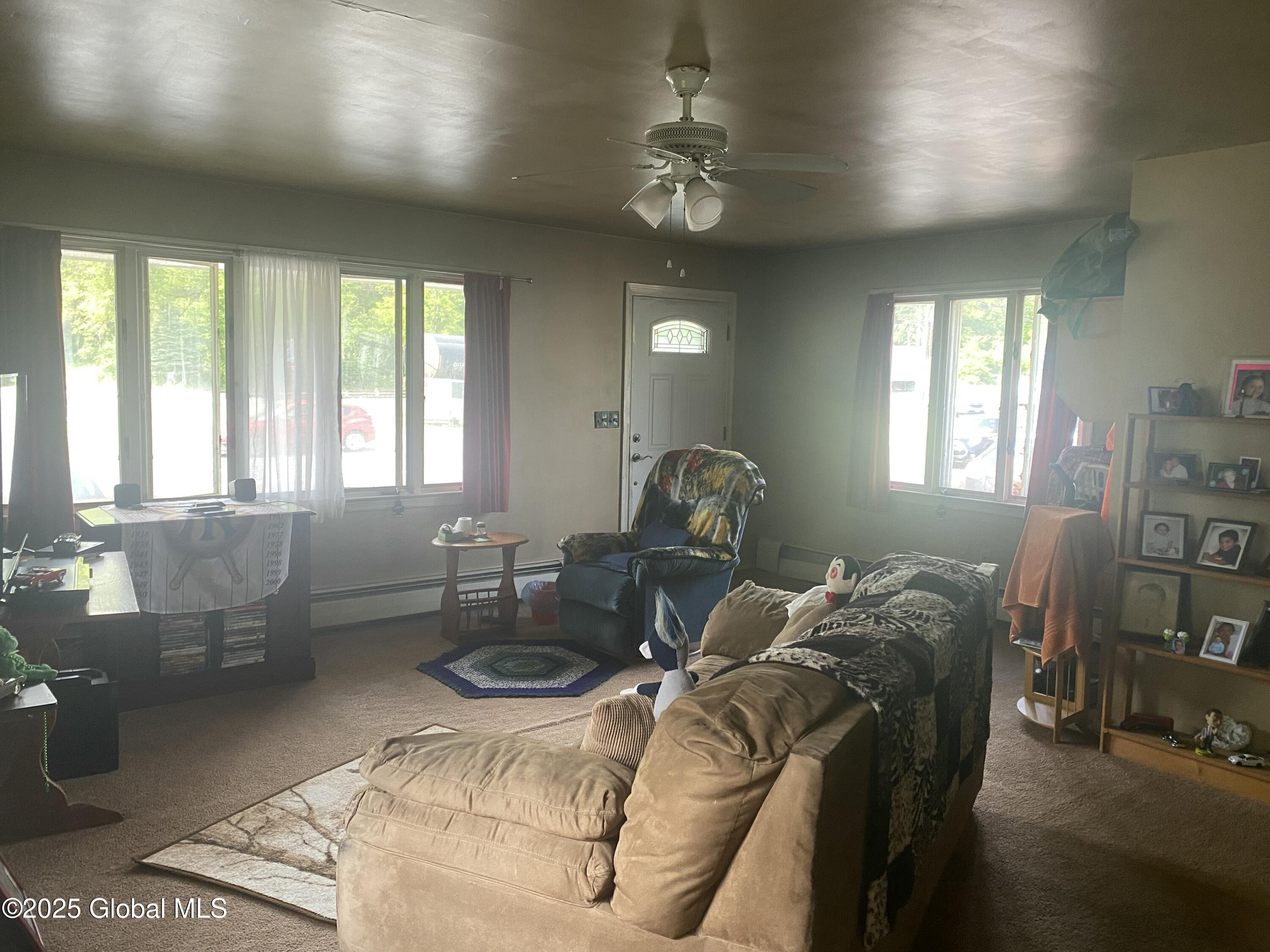 3909 Ny 67 Eagle Bridge NY 12057