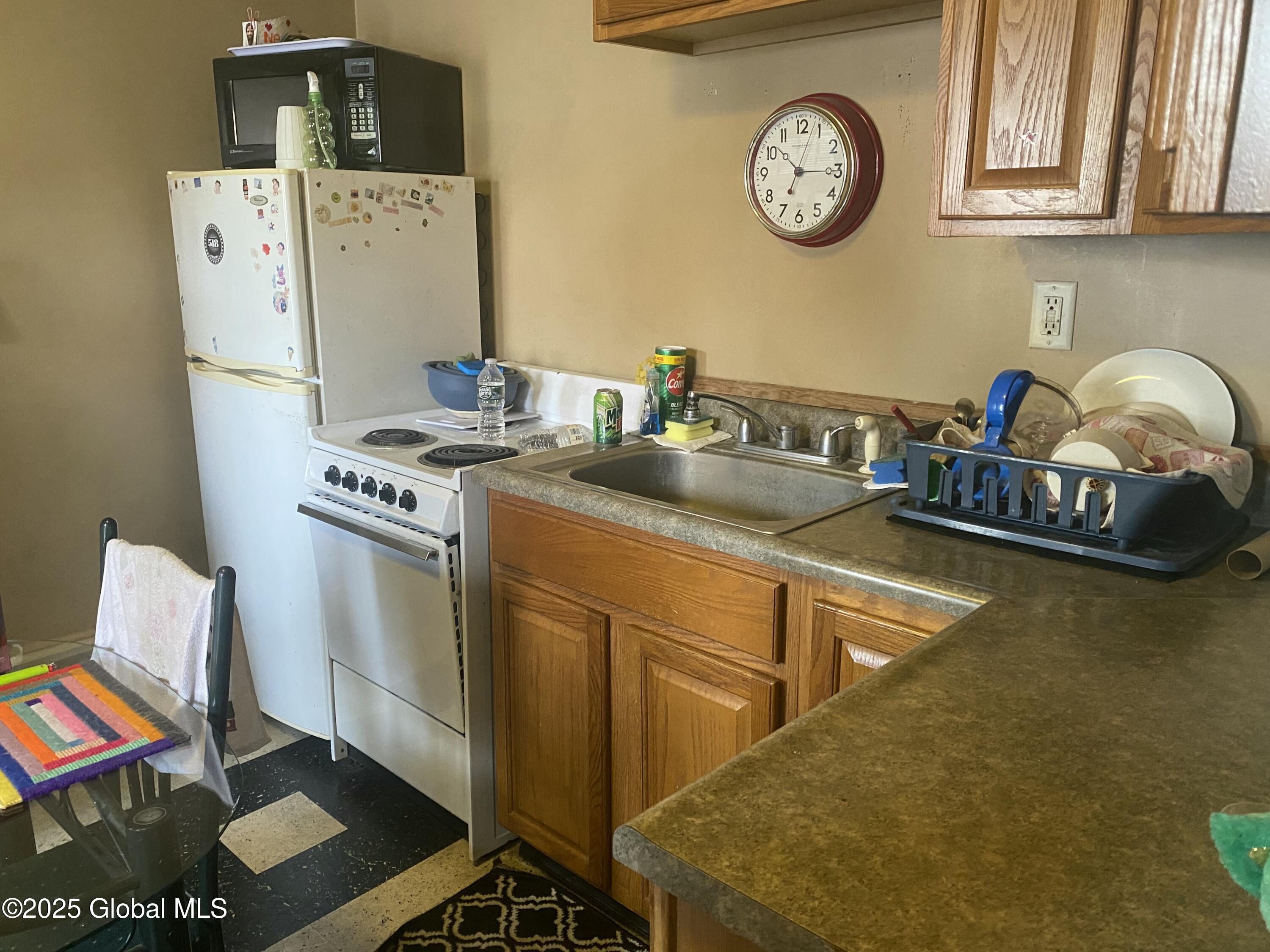 3909 Ny 67 Eagle Bridge NY 12057