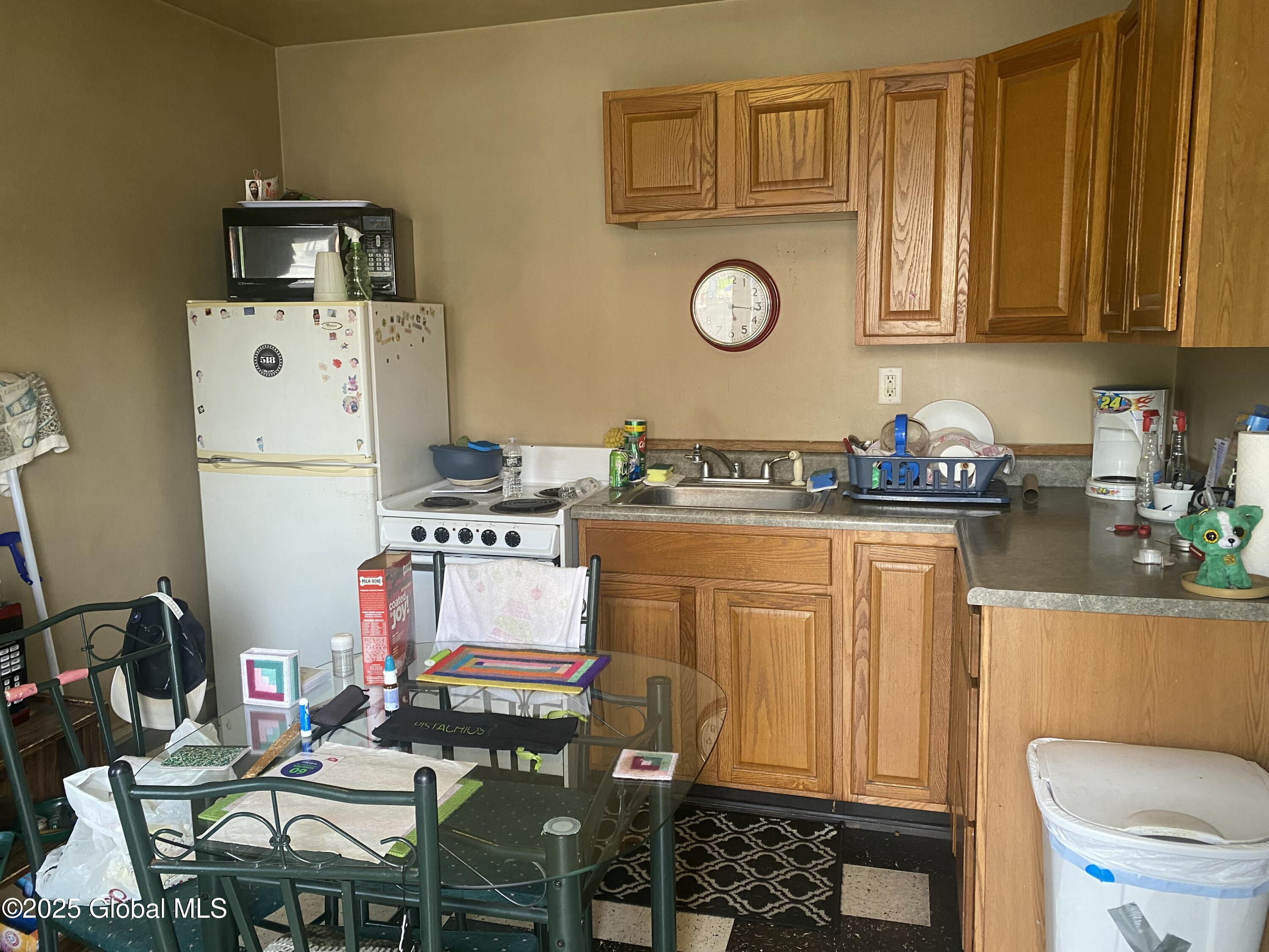 3909 Ny 67 Eagle Bridge NY 12057
