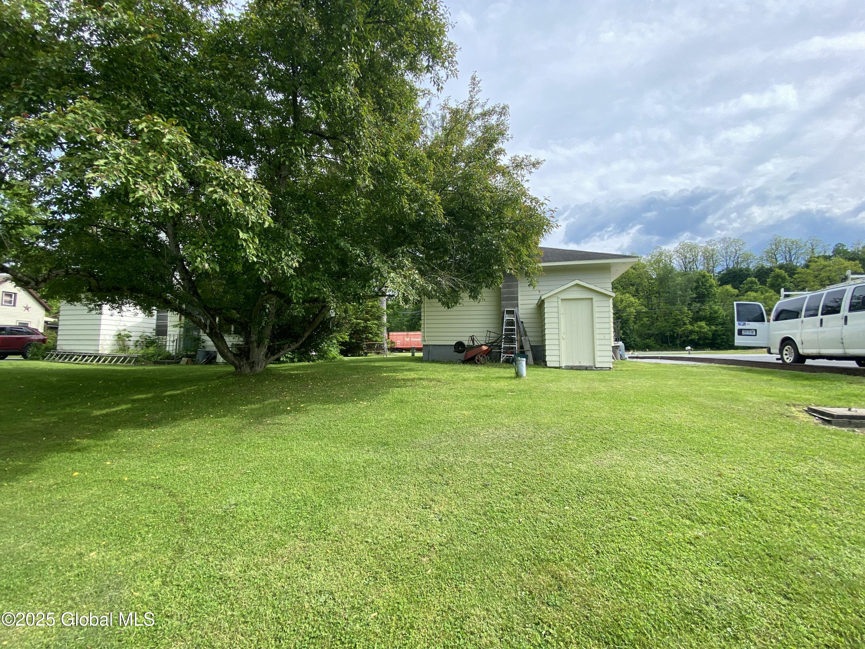 3909 Ny 67 Eagle Bridge NY 12057