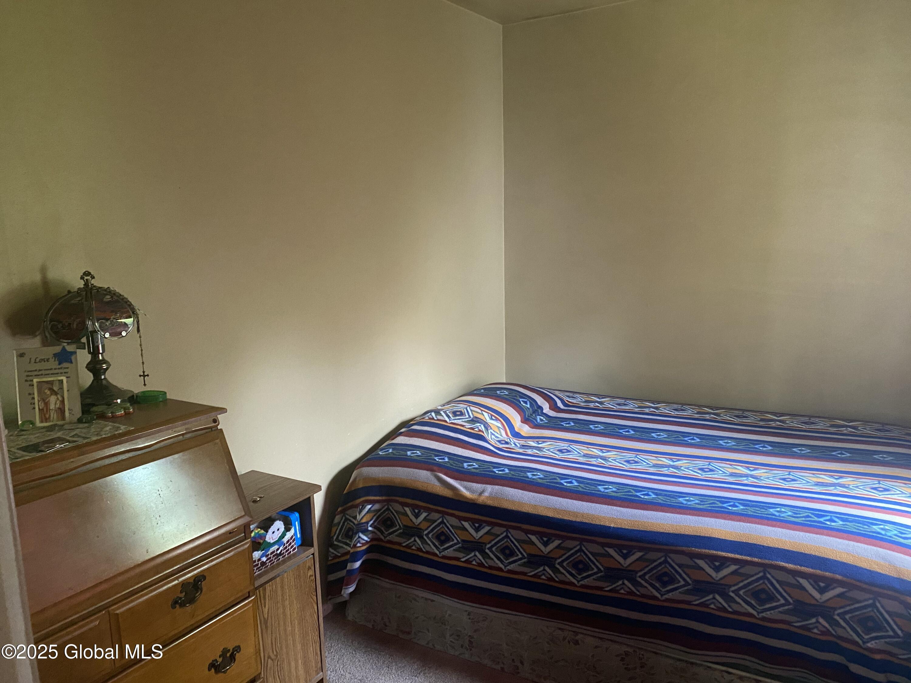 3909 Ny 67 Eagle Bridge NY 12057
