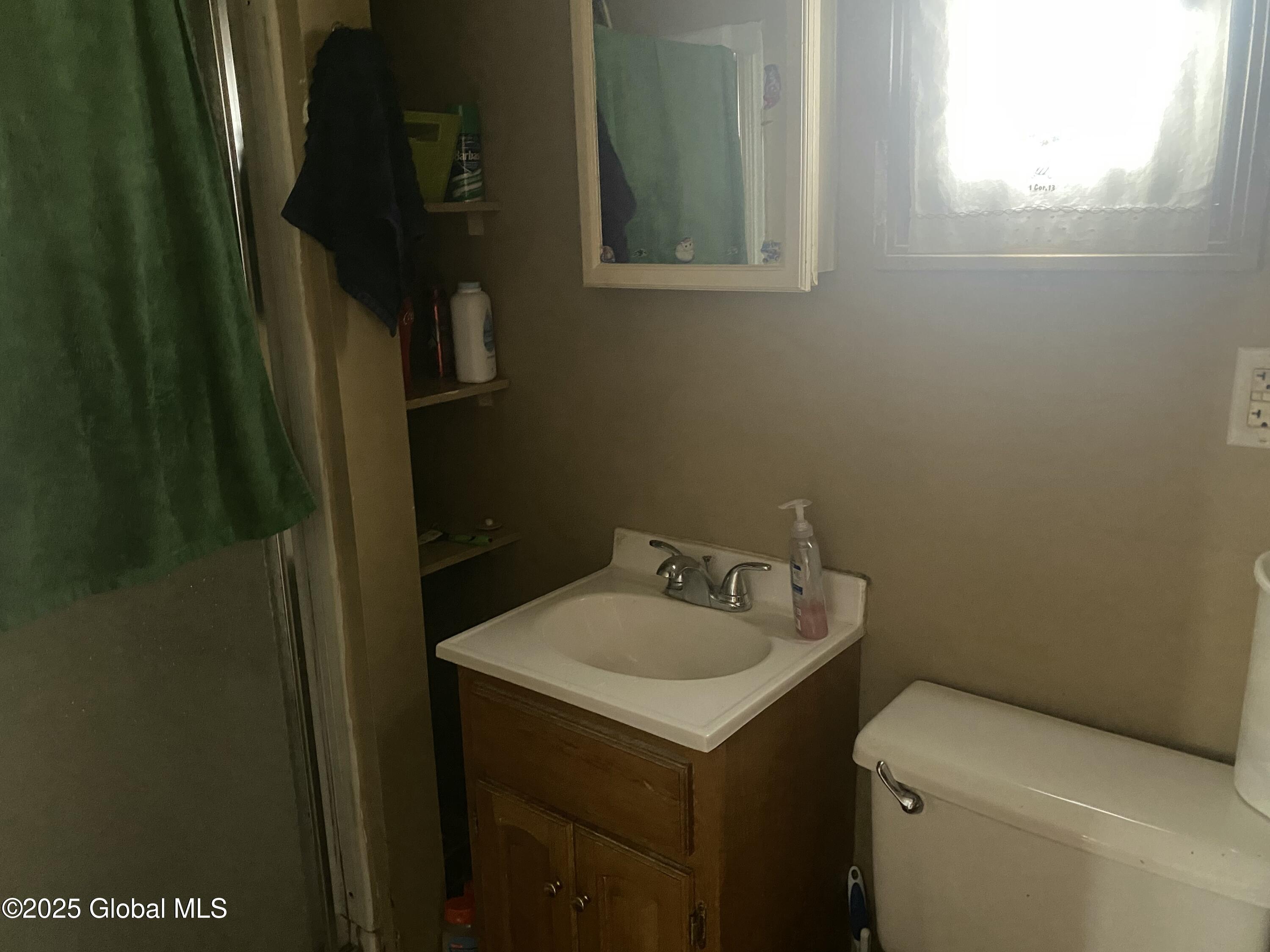 3909 Ny 67 Eagle Bridge NY 12057
