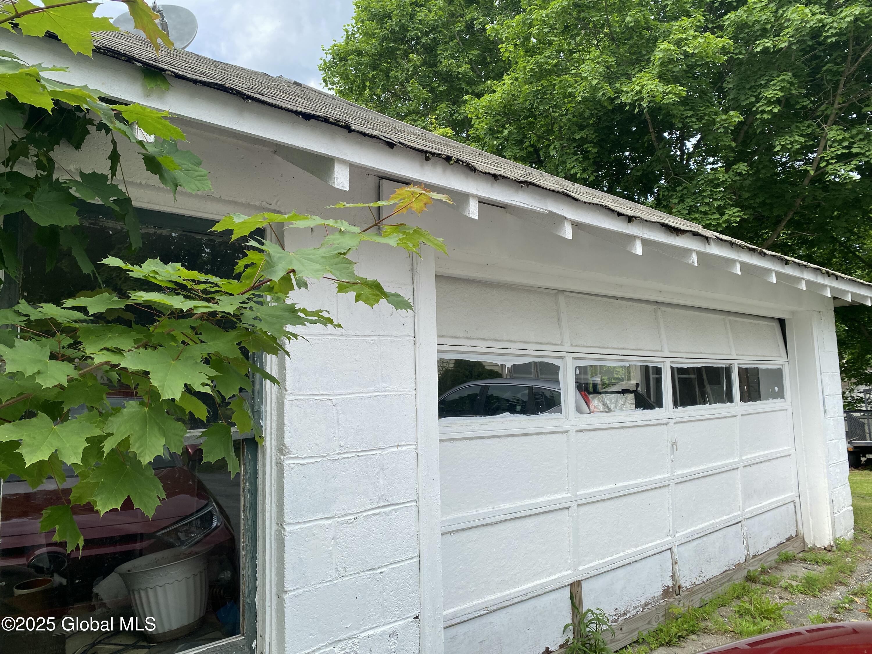 3909 Ny 67 Eagle Bridge NY 12057