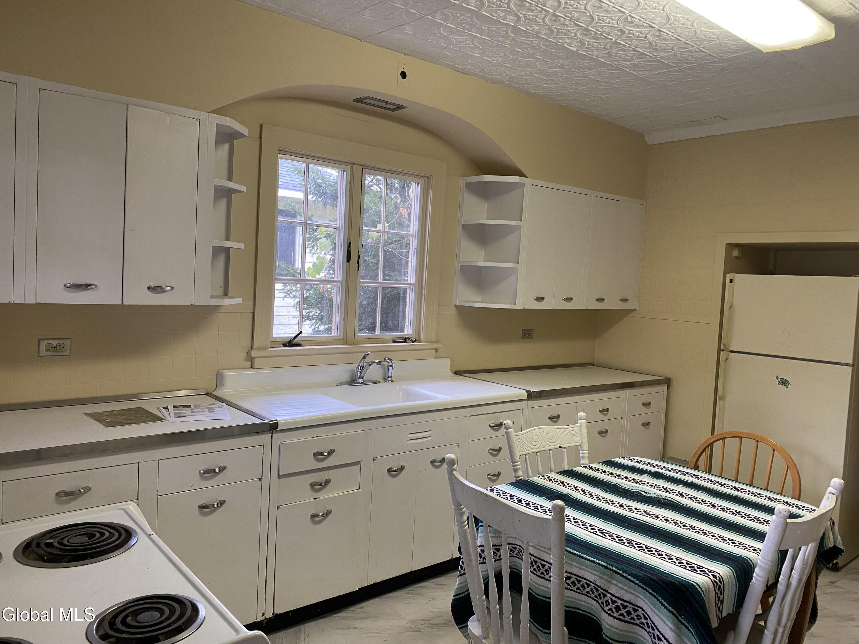 3909 Ny 67 Eagle Bridge NY 12057