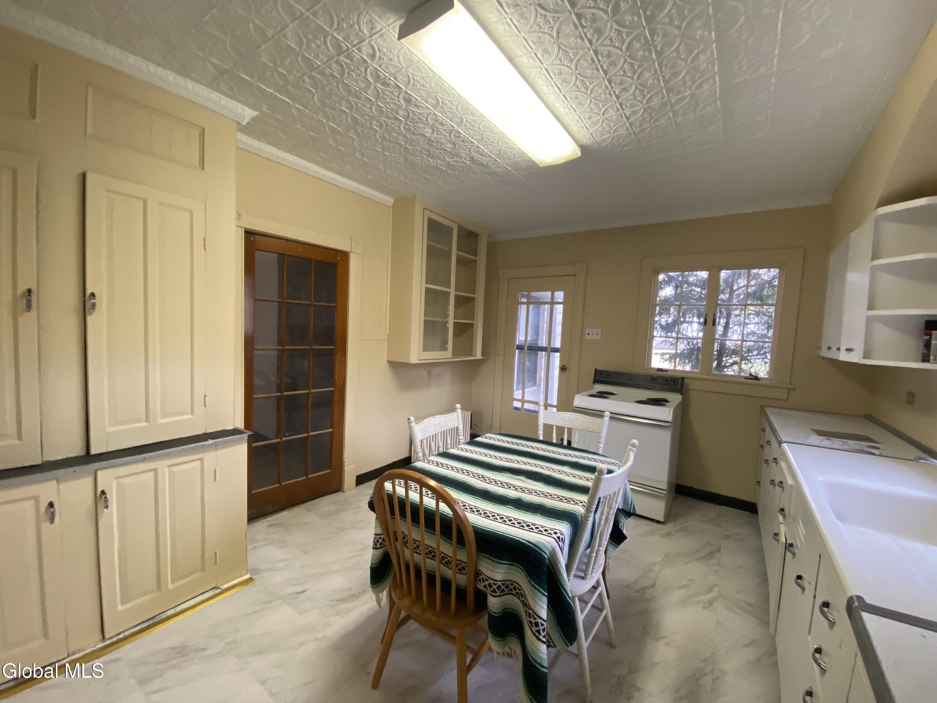 3909 Ny 67 Eagle Bridge NY 12057