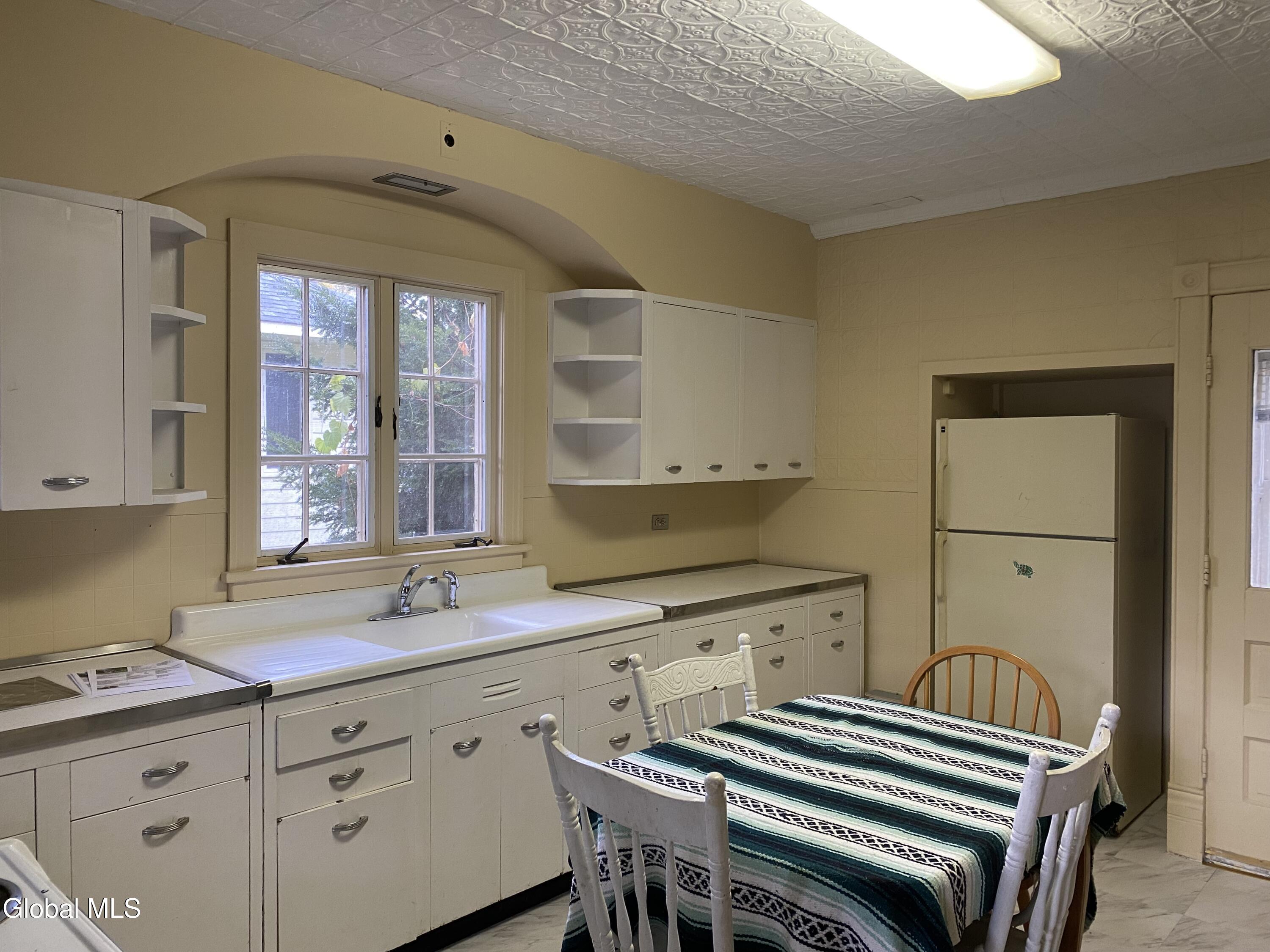 3909 Ny 67 Eagle Bridge NY 12057