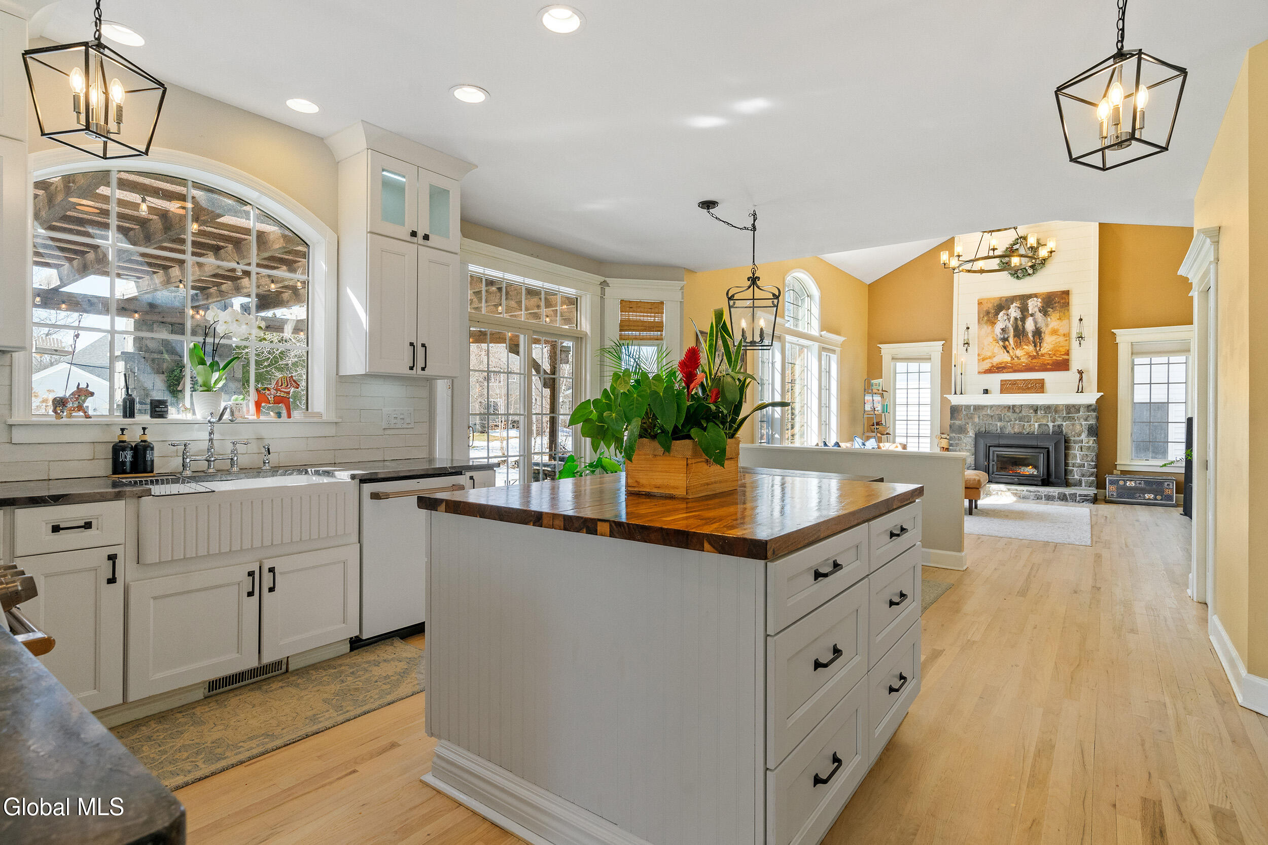 7 Royal Henley Court Saratoga Springs NY 12866