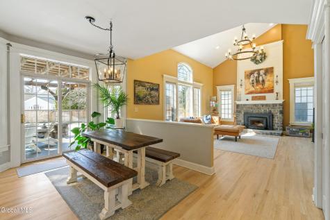 7 Royal Henley Court Saratoga Springs NY 12866