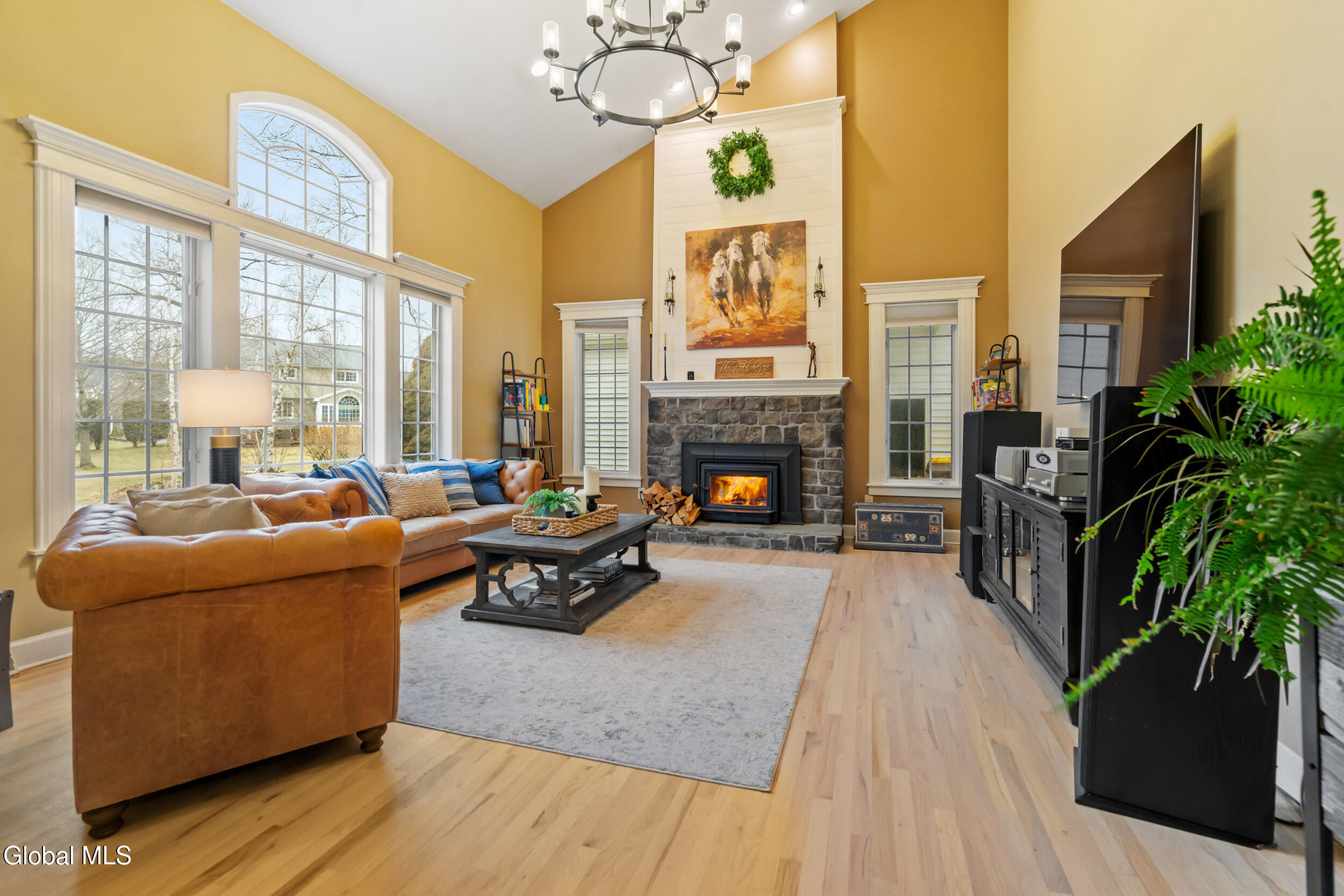 7 Royal Henley Court Saratoga Springs NY 12866