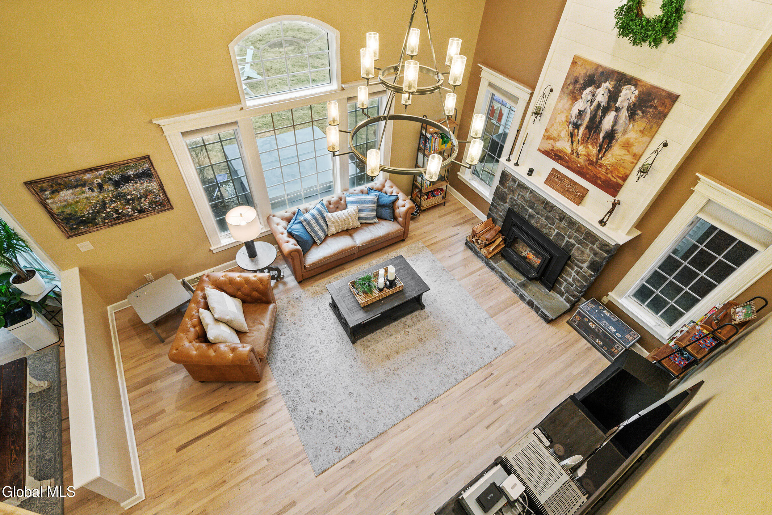7 Royal Henley Court Saratoga Springs NY 12866