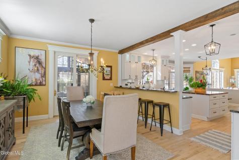 7 Royal Henley Court Saratoga Springs NY 12866