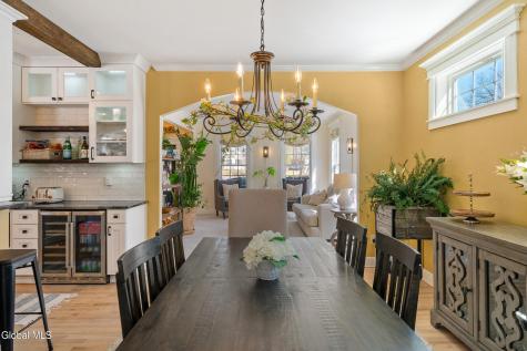 7 Royal Henley Court Saratoga Springs NY 12866
