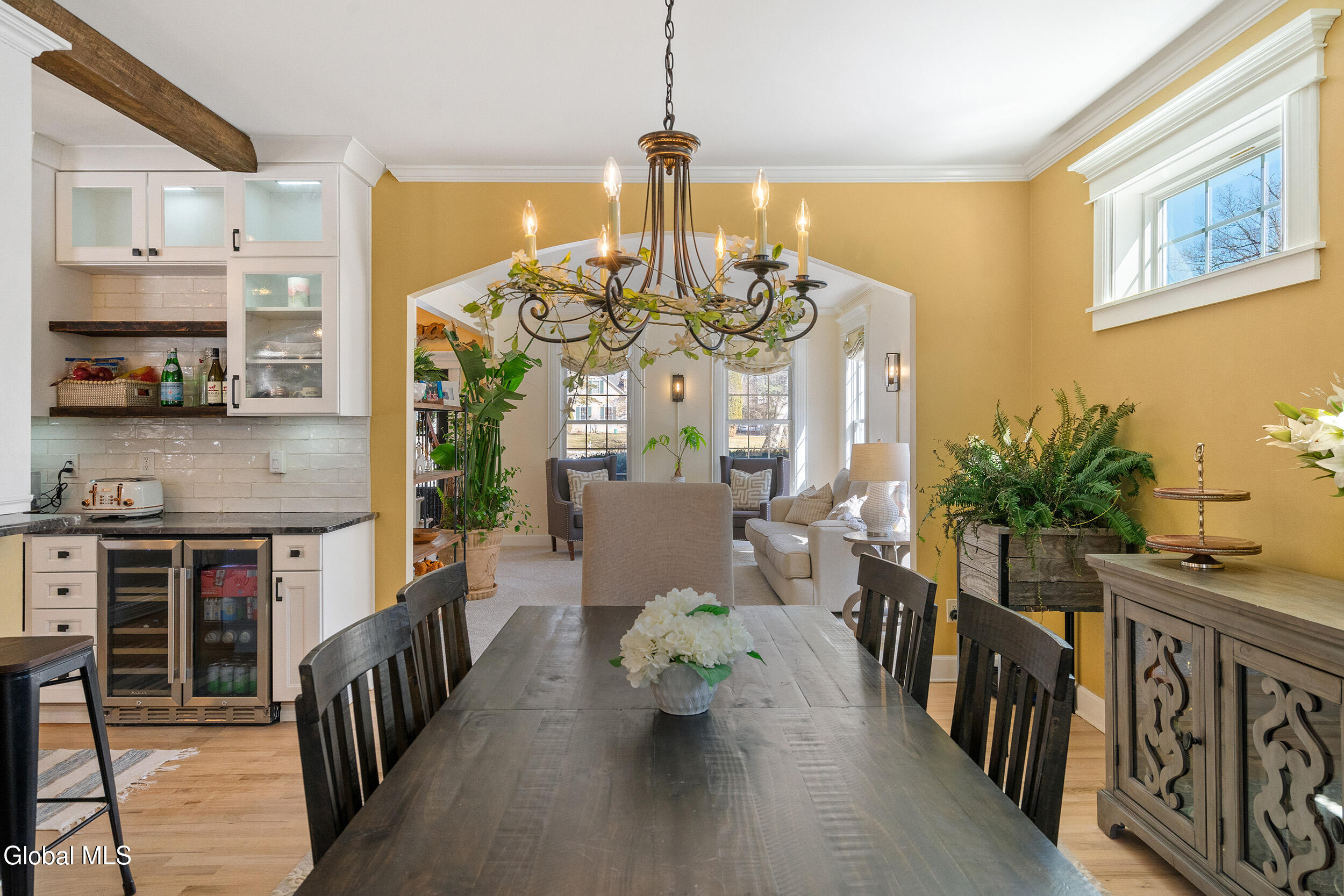 7 Royal Henley Court Saratoga Springs NY 12866