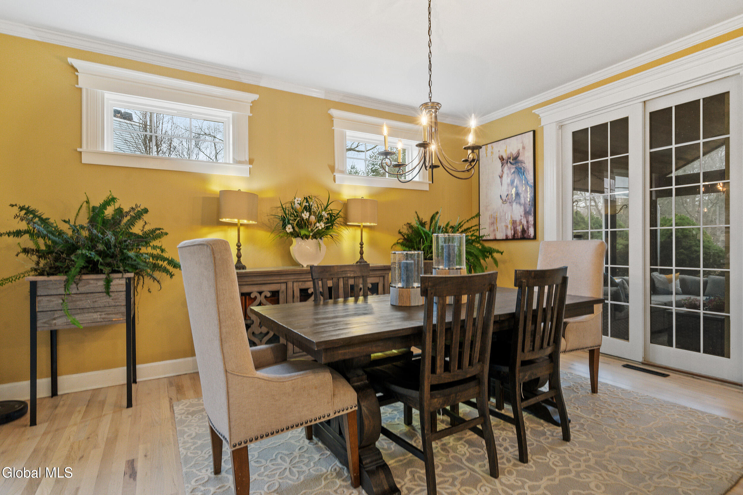 7 Royal Henley Court Saratoga Springs NY 12866