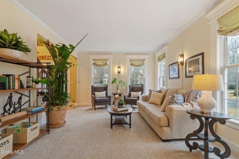 7 Royal Henley Court Saratoga Springs NY 12866