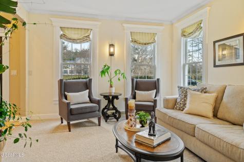 7 Royal Henley Court Saratoga Springs NY 12866