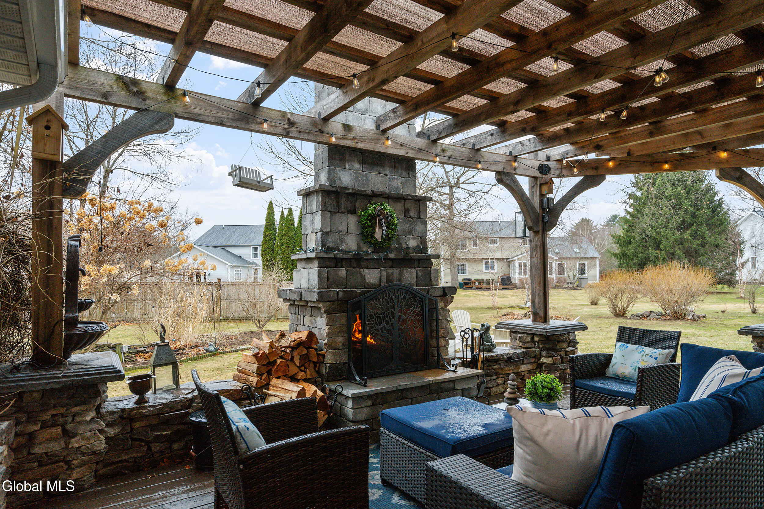 7 Royal Henley Court Saratoga Springs NY 12866