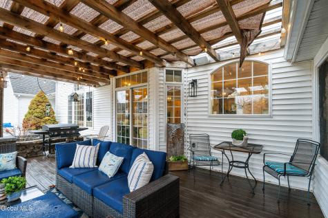 7 Royal Henley Court Saratoga Springs NY 12866