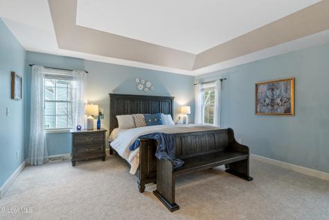 7 Royal Henley Court Saratoga Springs NY 12866