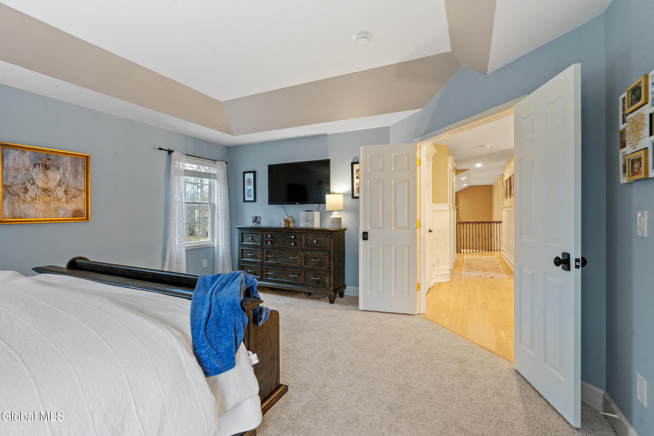 7 Royal Henley Court Saratoga Springs NY 12866