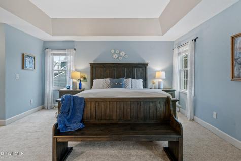 7 Royal Henley Court Saratoga Springs NY 12866
