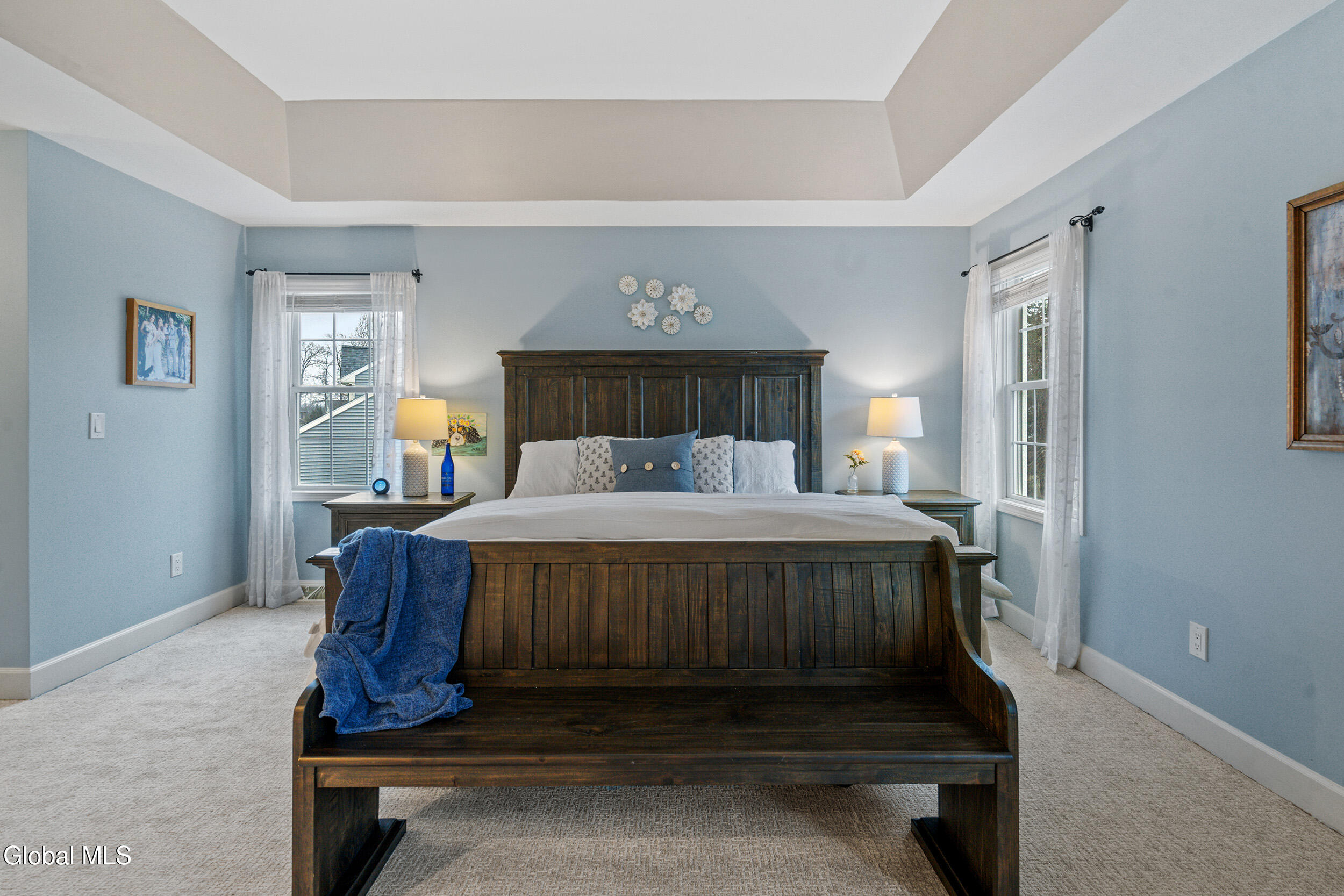 7 Royal Henley Court Saratoga Springs NY 12866