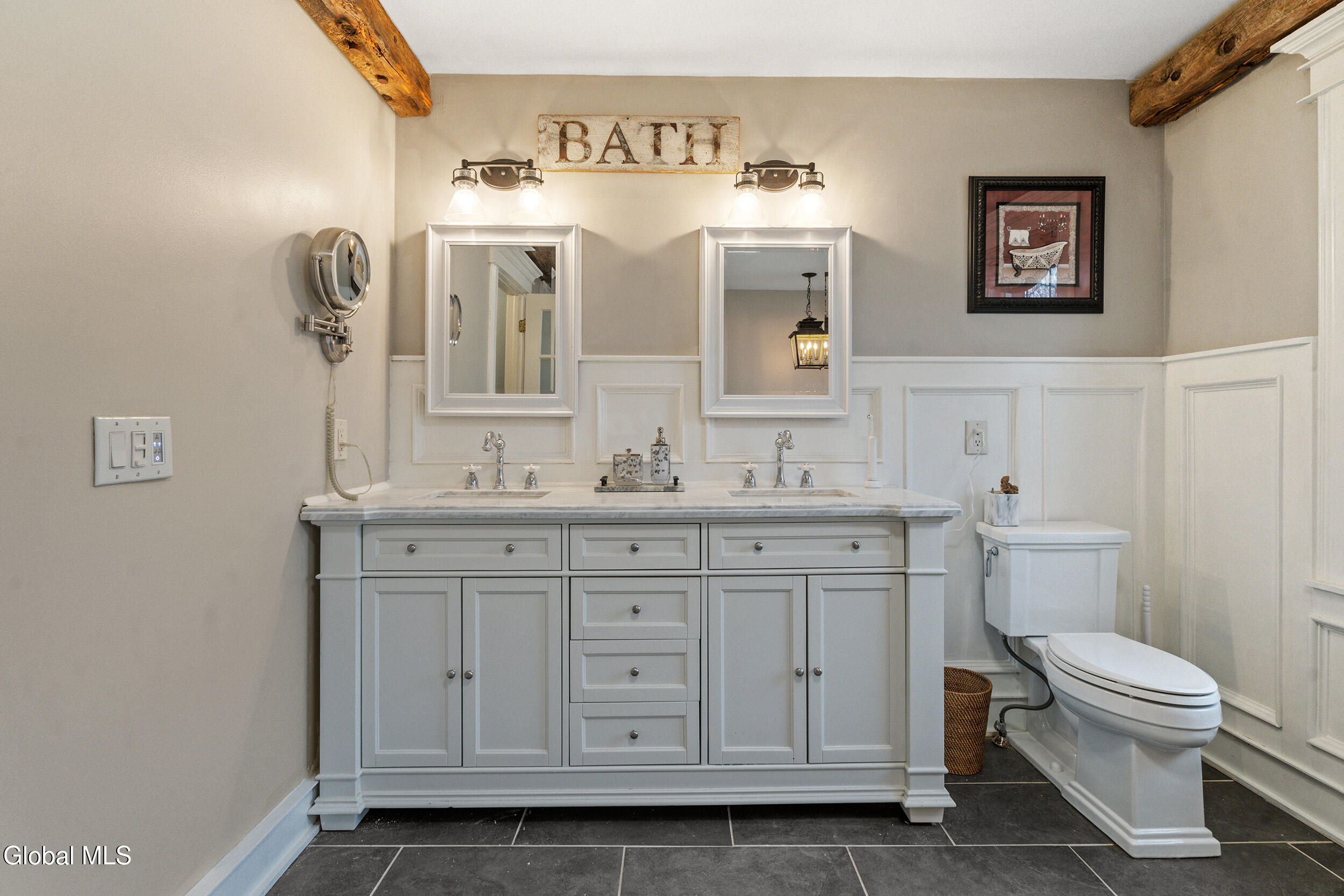 7 Royal Henley Court Saratoga Springs NY 12866