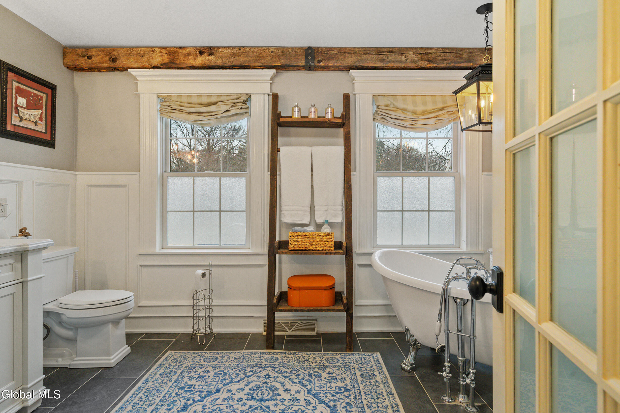 7 Royal Henley Court Saratoga Springs NY 12866