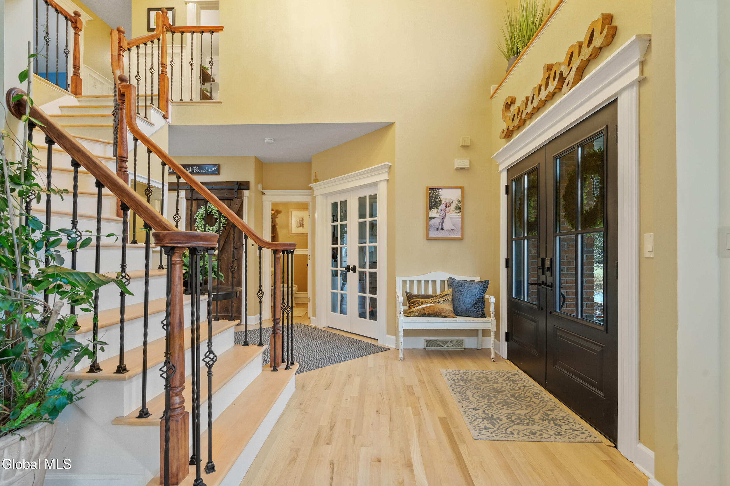 7 Royal Henley Court Saratoga Springs NY 12866