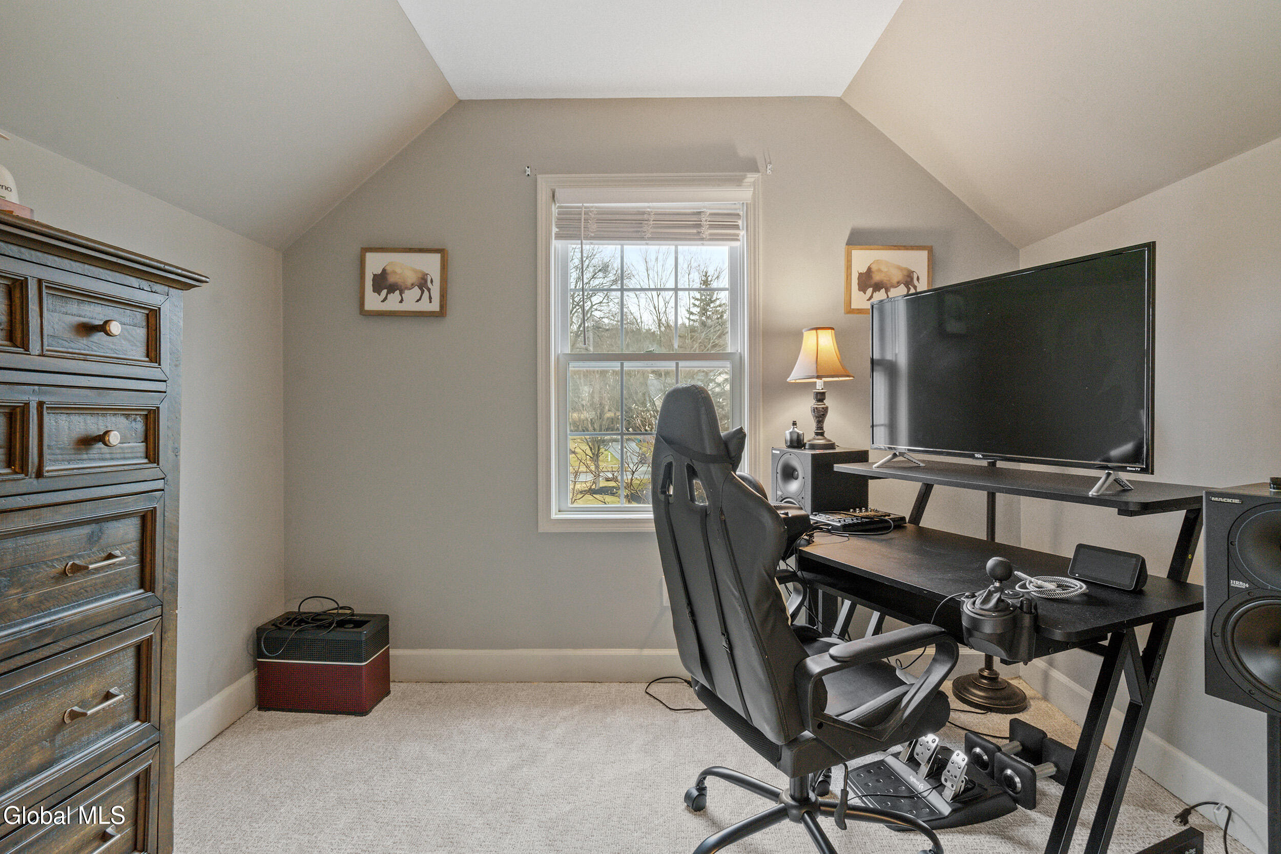 7 Royal Henley Court Saratoga Springs NY 12866