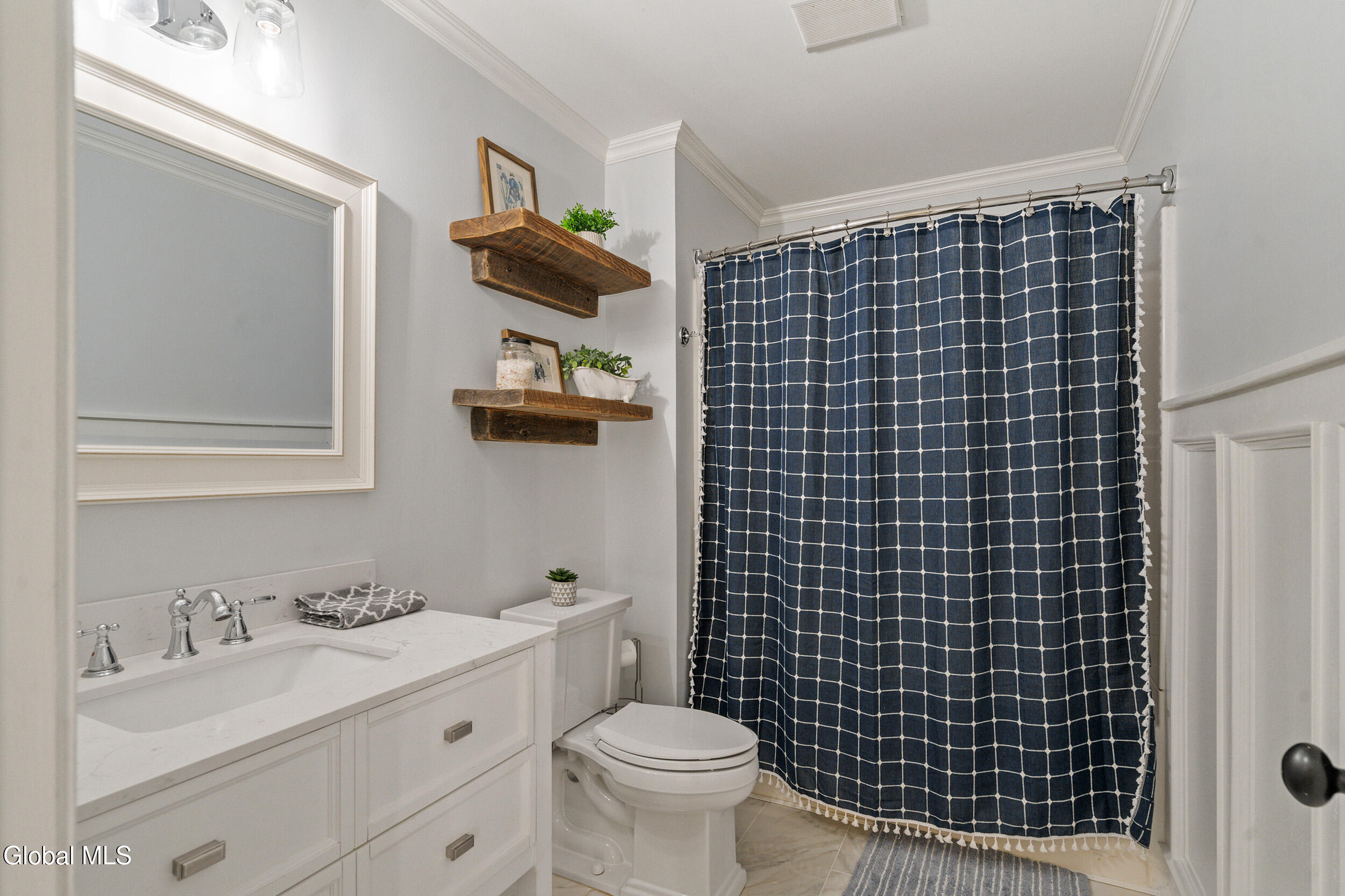 7 Royal Henley Court Saratoga Springs NY 12866