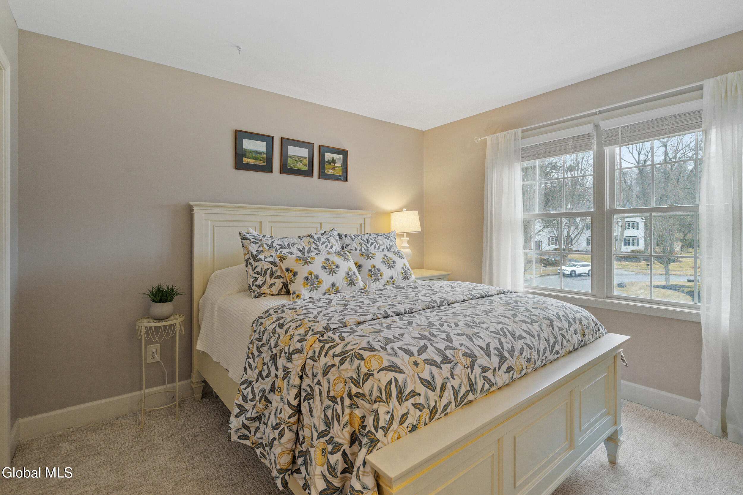 7 Royal Henley Court Saratoga Springs NY 12866