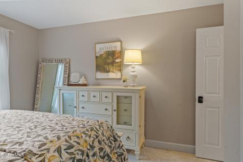 7 Royal Henley Court Saratoga Springs NY 12866