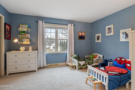 7 Royal Henley Court Saratoga Springs NY 12866