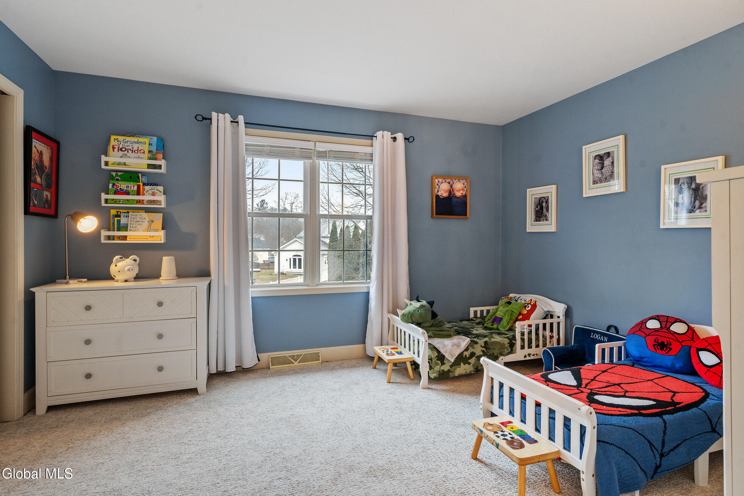 7 Royal Henley Court Saratoga Springs NY 12866