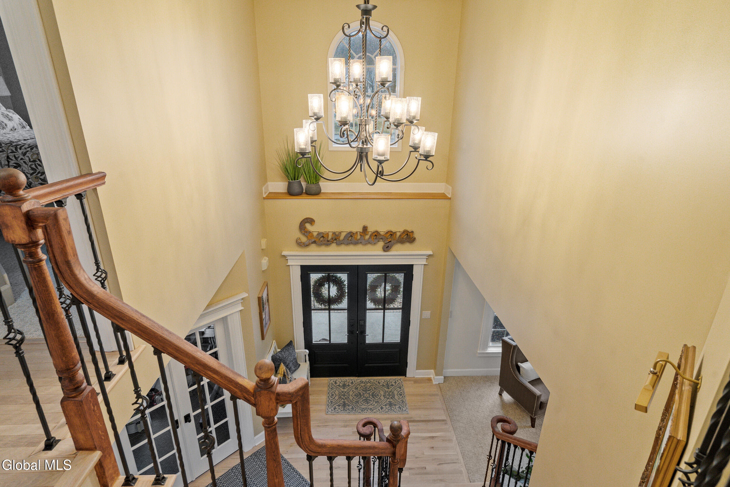 7 Royal Henley Court Saratoga Springs NY 12866