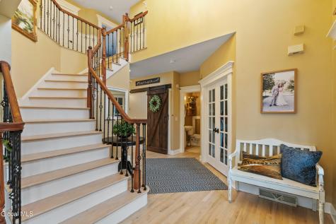 7 Royal Henley Court Saratoga Springs NY 12866