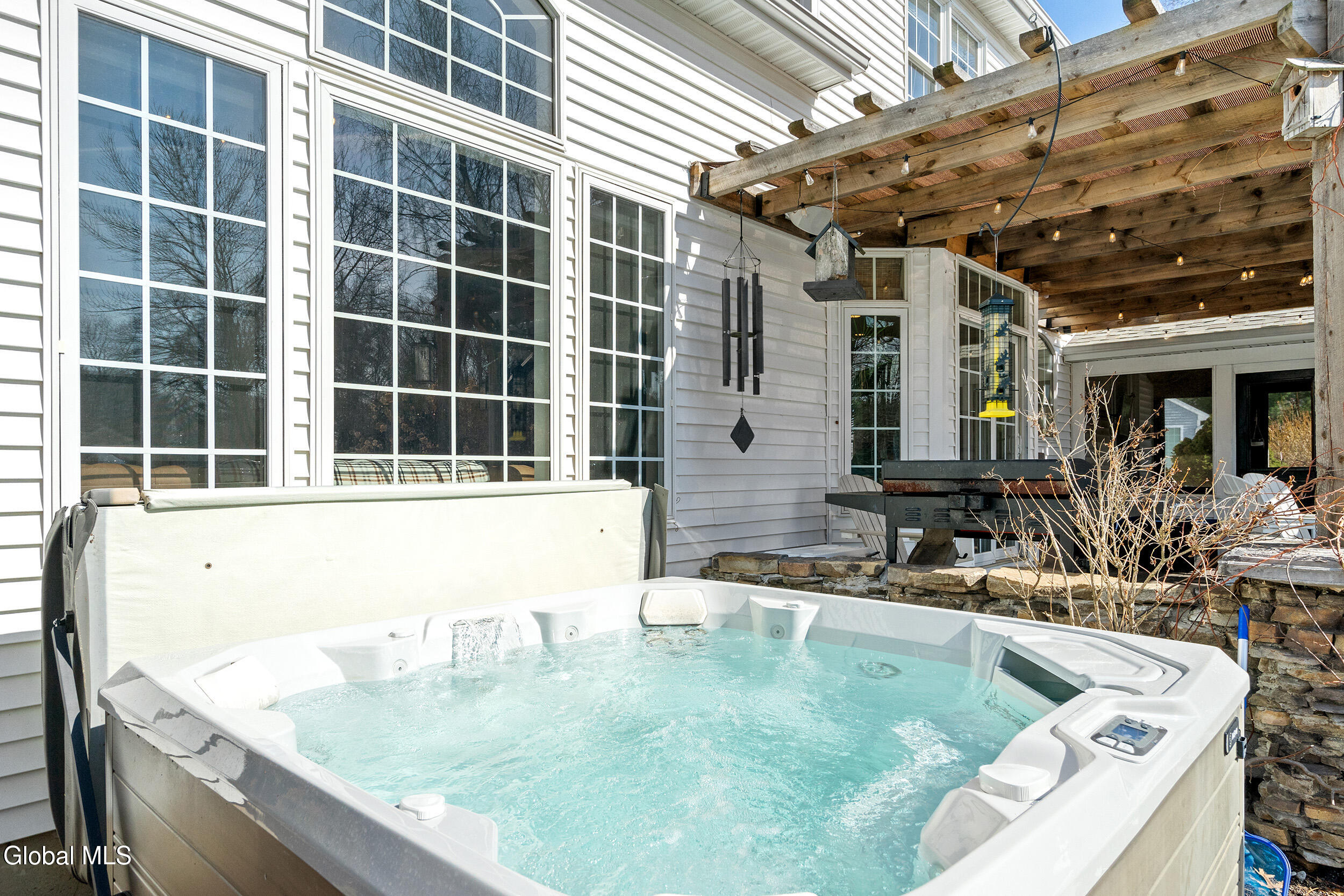 7 Royal Henley Court Saratoga Springs NY 12866