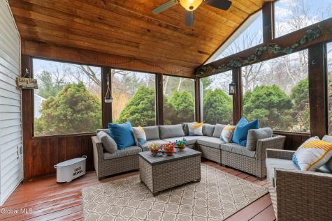 7 Royal Henley Court Saratoga Springs NY 12866