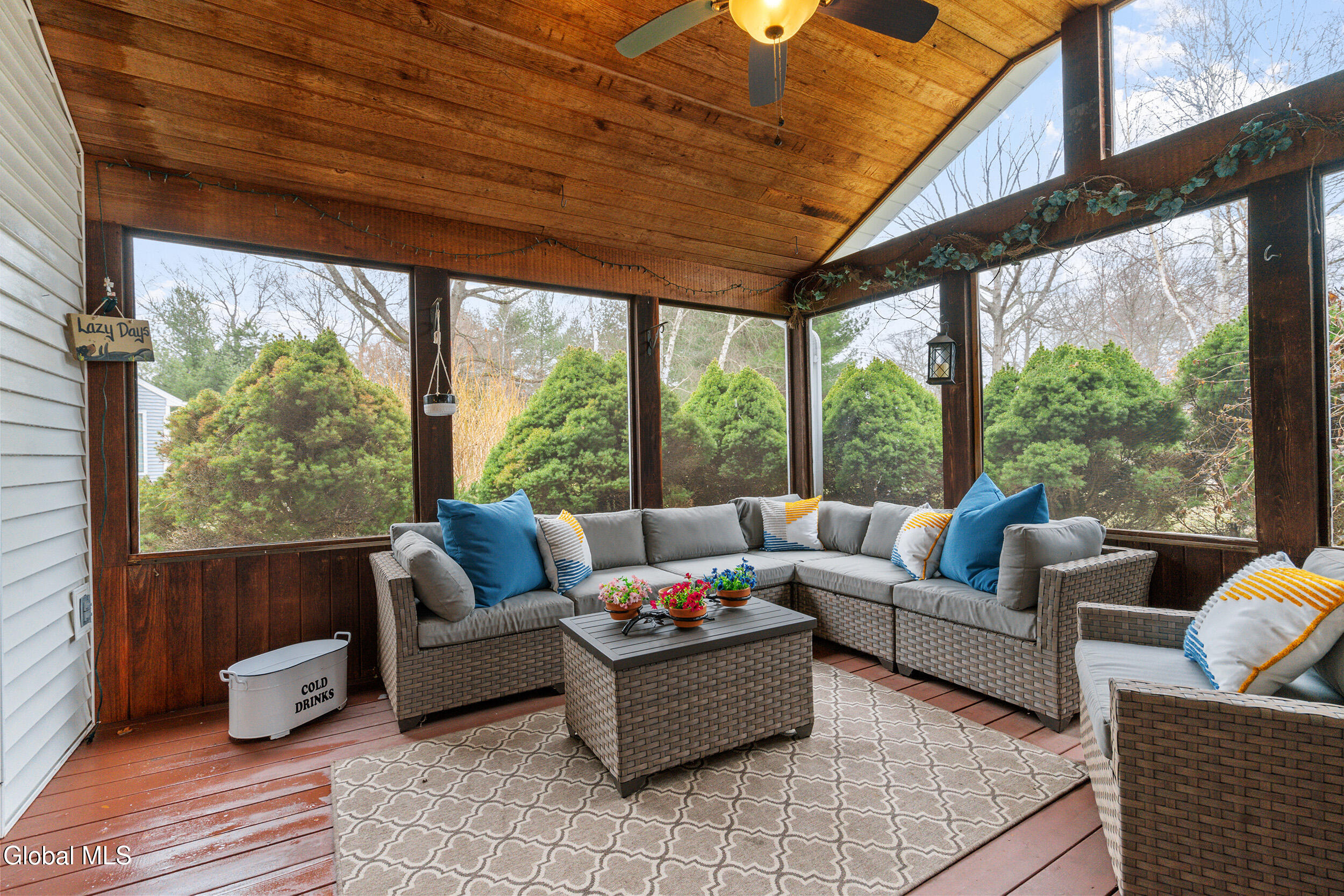7 Royal Henley Court Saratoga Springs NY 12866