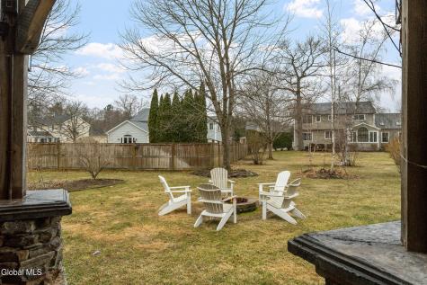 7 Royal Henley Court Saratoga Springs NY 12866