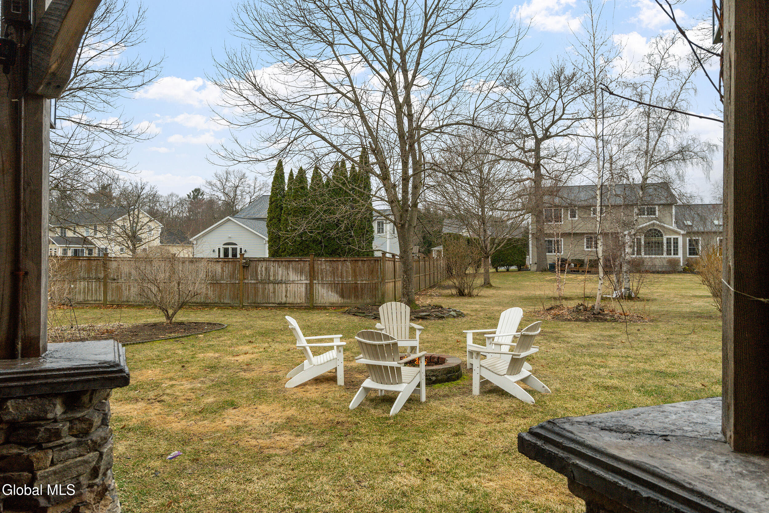 7 Royal Henley Court Saratoga Springs NY 12866